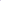 Rozy Style Women's Casual Purple Elegant Rayon Fabric Beautiful Embroidered Kurti Paired With Pant and Dupatta Set
