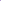 Rozy Style Women's Casual Purple Elegant Rayon Fabric Beautiful Embroidered Kurti Paired With Pant and Dupatta Set