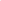 Rozy Style Women's A-line Full-Long Dress | Women's Skater Dress Casual Wear Stylish Dress
