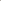 Rozy Style Women's A-line Full-Long Dress | Women's Skater Dress Casual Wear Stylish Dress