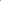 Rozy Style Women's A-line Full-Long Dress | Women's Skater Dress Casual Wear Stylish Dress